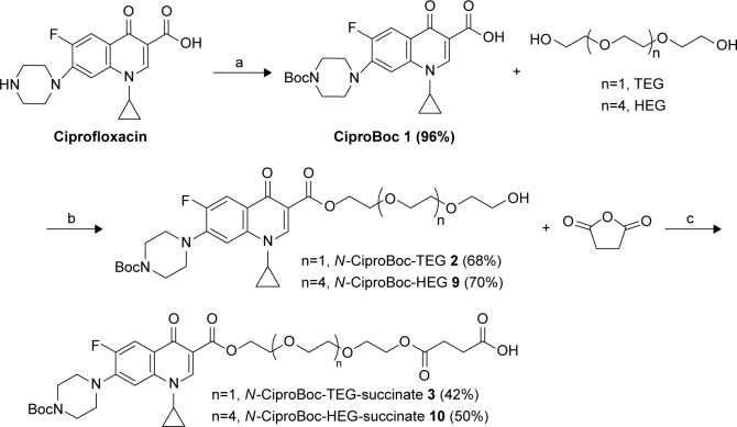 Scheme 2