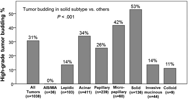 Figure 5 – 