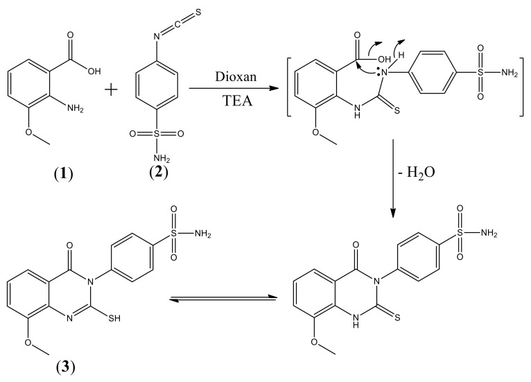 Scheme 1