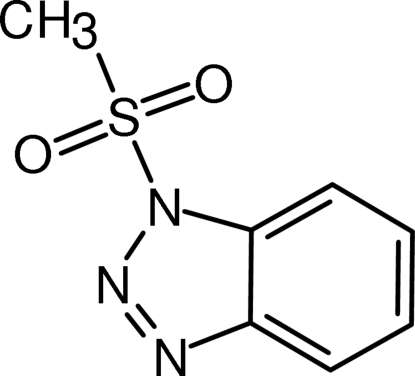 graphic file with name e-66-o2840-scheme1.jpg
