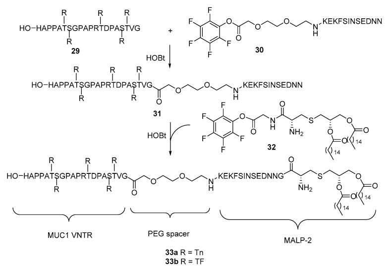 Scheme 7