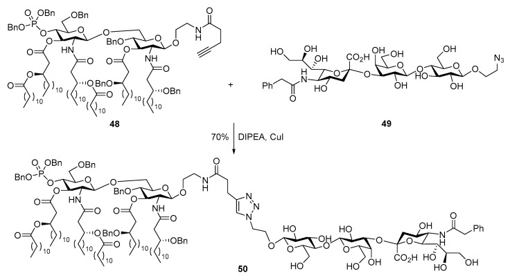 Scheme 10