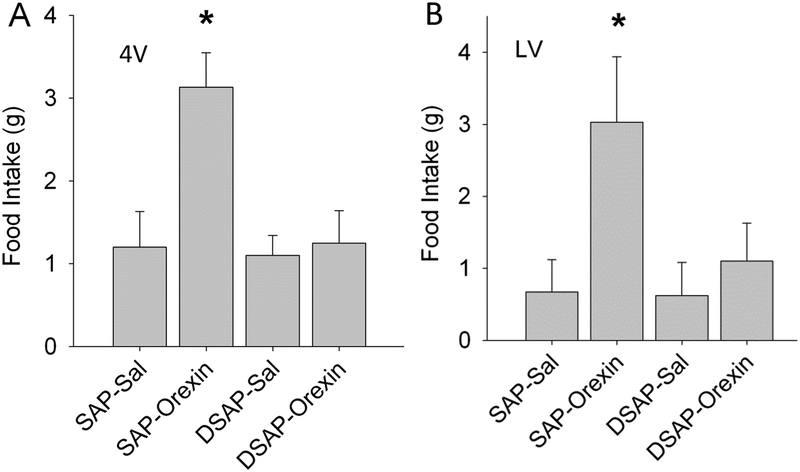 Fig. 9.