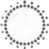 Fig 7