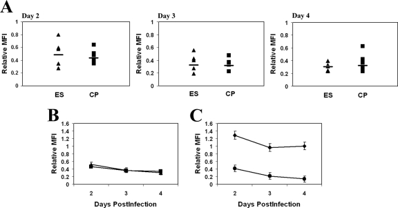 FIG. 2.