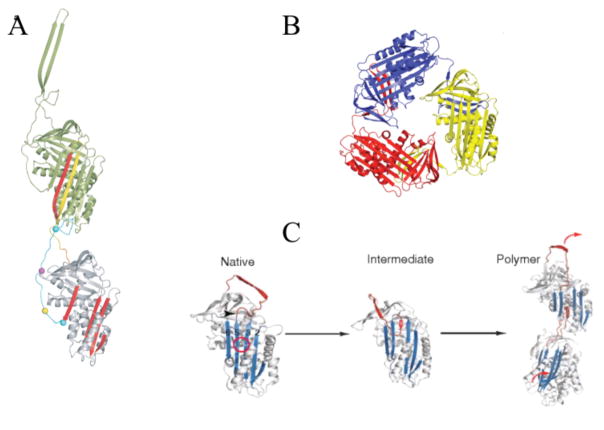 Fig 6