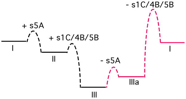 Fig 5