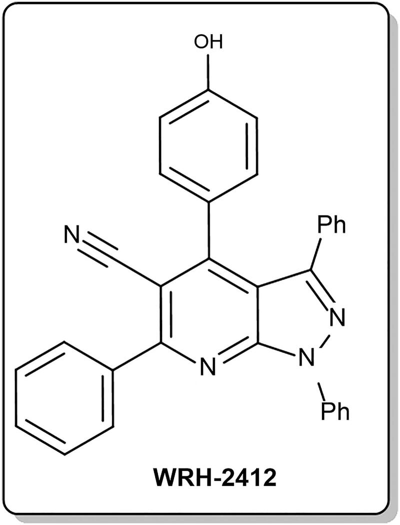 Figure 1.