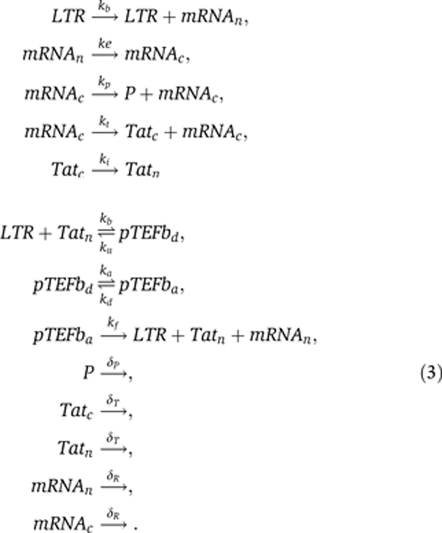 graphic file with name msb20104-i3.jpg