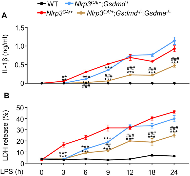 Figure 5.