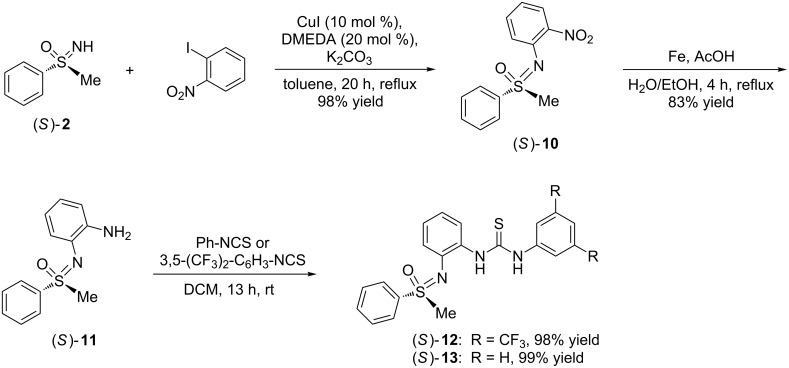 Scheme 4