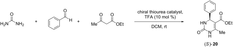 graphic file with name Beilstein_J_Org_Chem-08-1443-i001.jpg