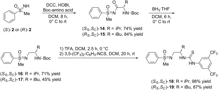 Scheme 5