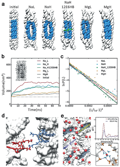 Figure 2.