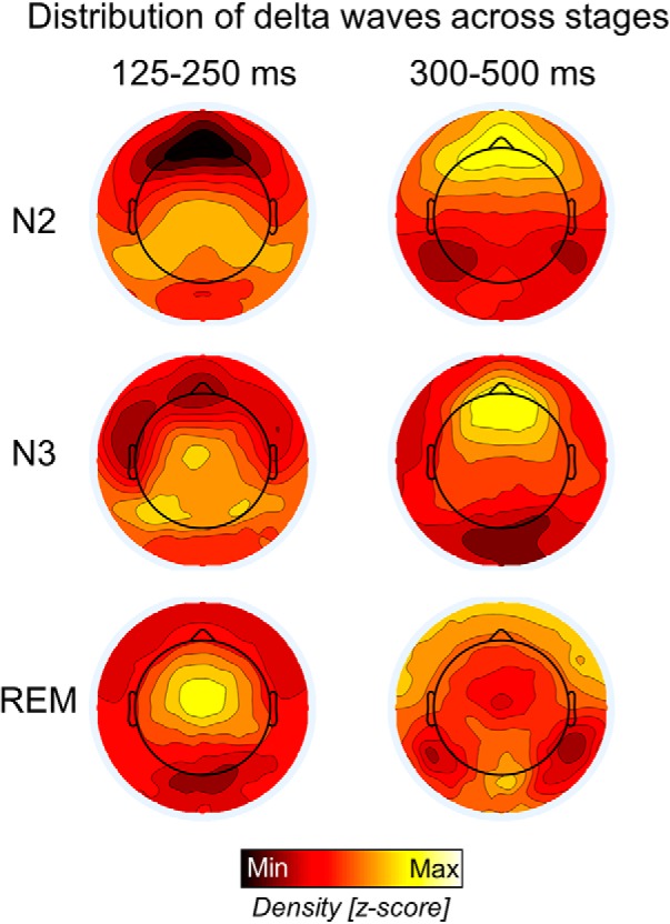 Figure 10.