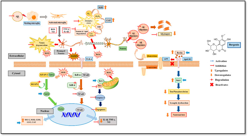 Figure 16