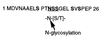 FIG. 12