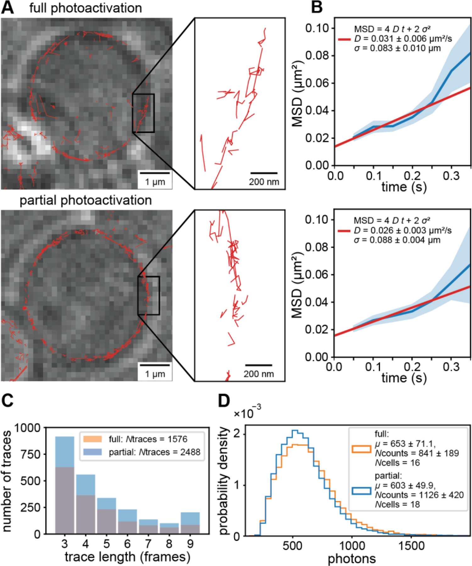 Figure 4: