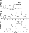 Fig. 13.