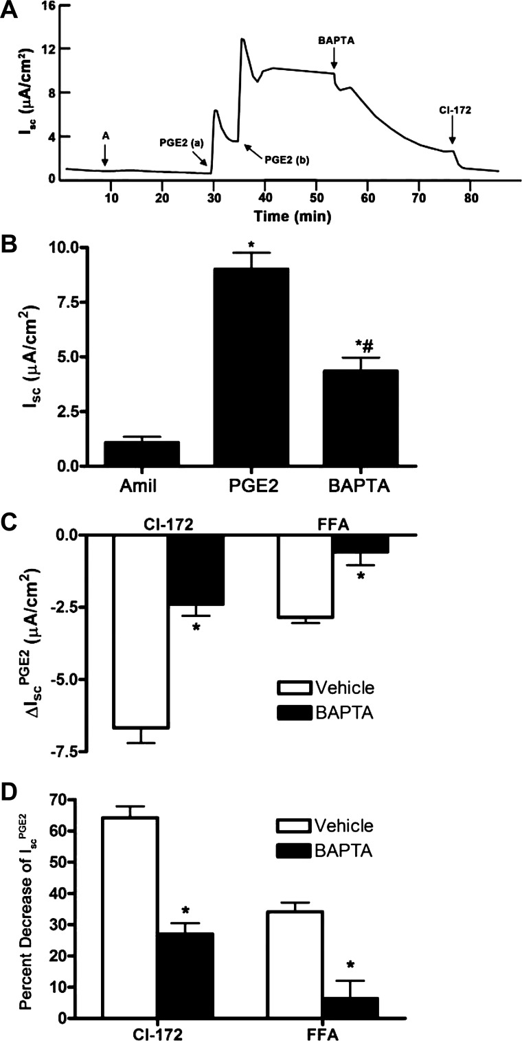 Fig. 14.