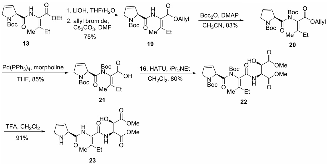 Scheme 3