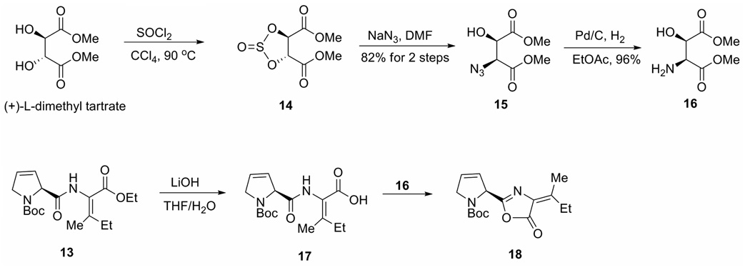 Scheme 2