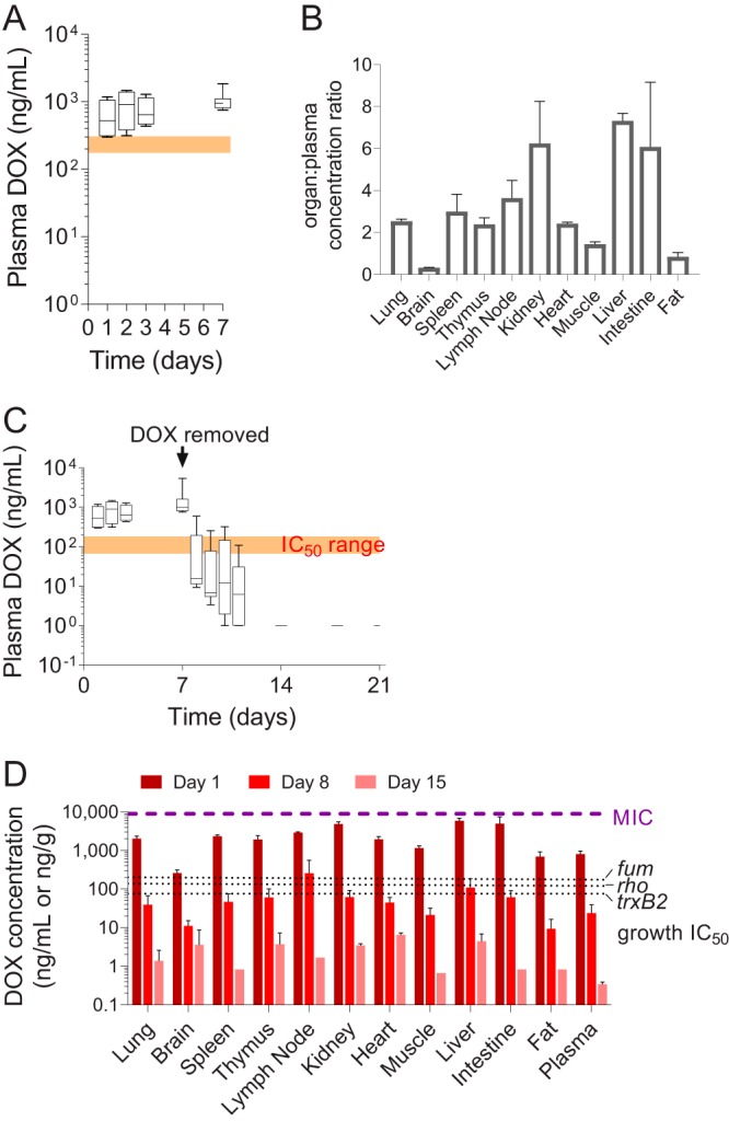 FIG 2