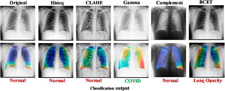 Fig. 11