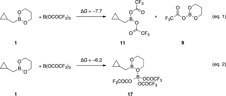 Scheme 3