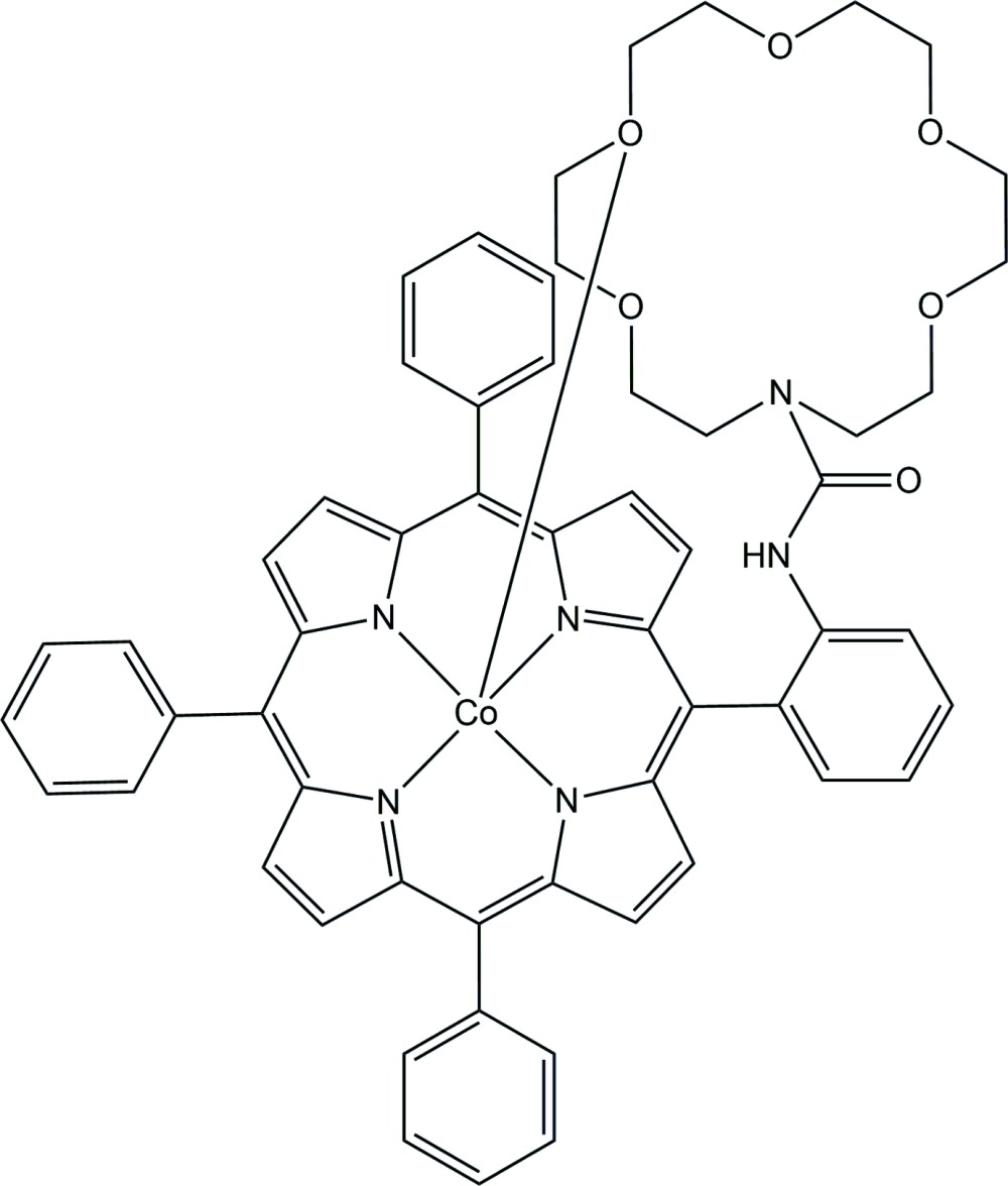 graphic file with name e-73-00963-scheme1.jpg
