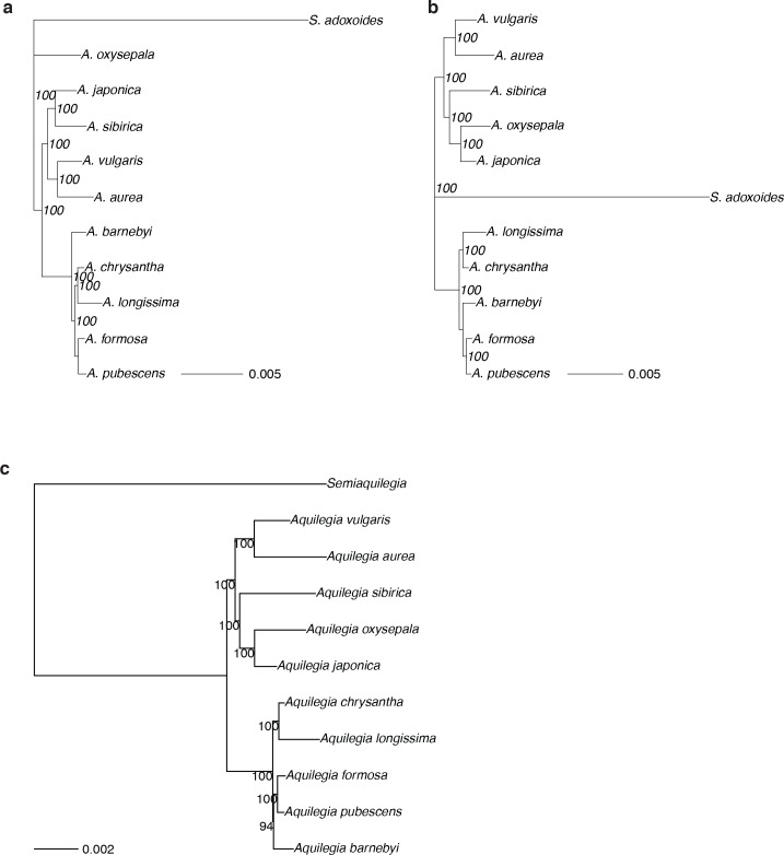 Figure 2—figure supplement 2.