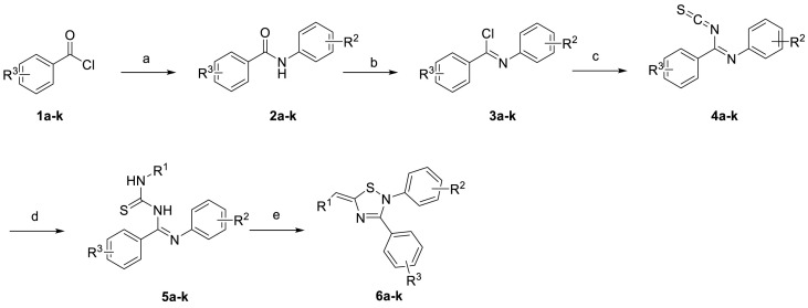 Scheme 1