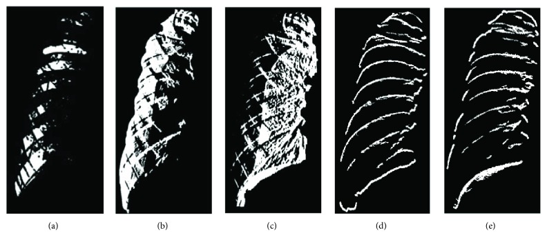 Figure 8