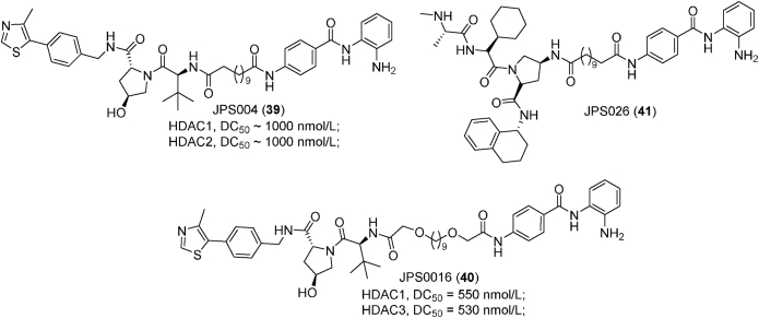 Figure 17