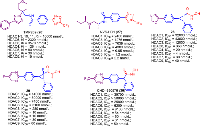 Figure 14