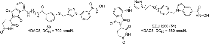 Figure 20