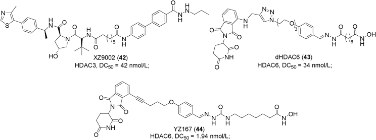 Figure 18