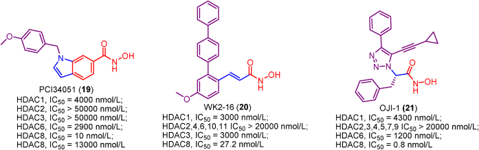 Figure 12