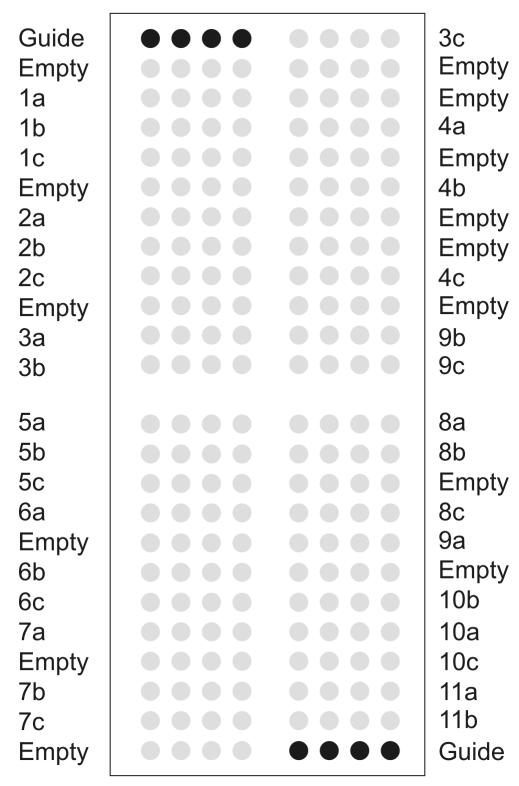 FIG. 1.