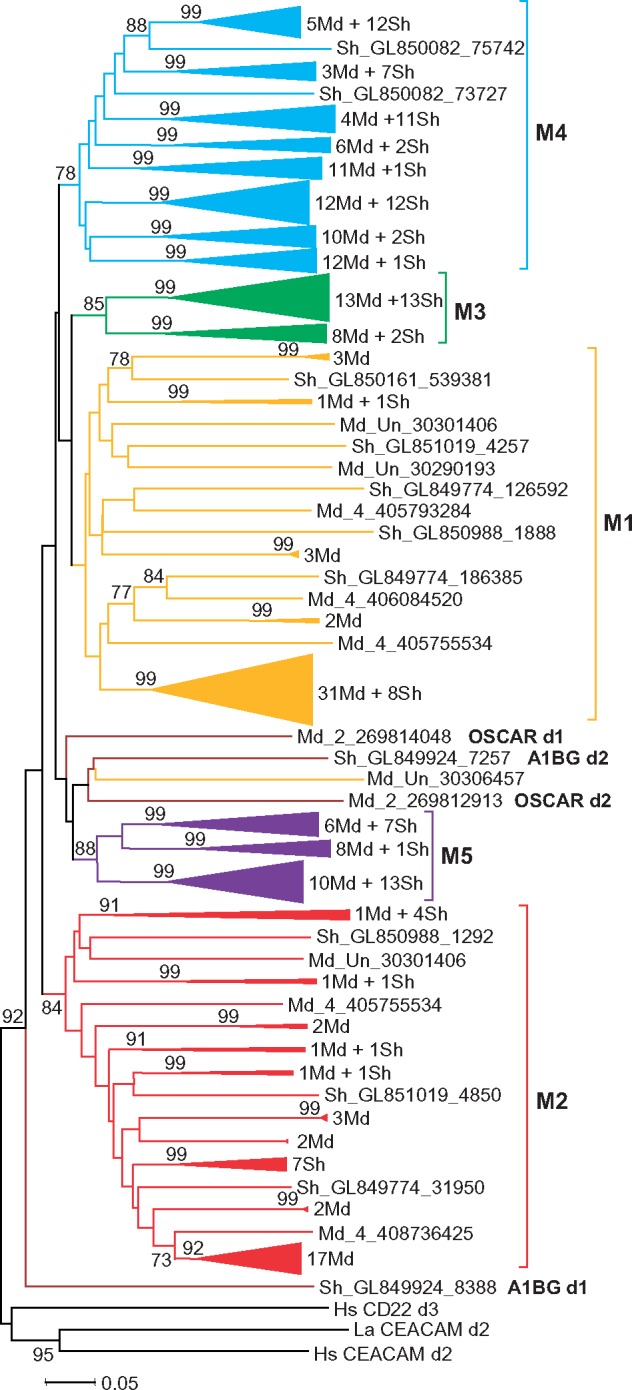 Fig. 7.