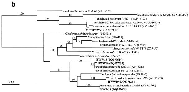 FIG.4.