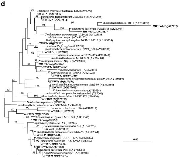 FIG.4.