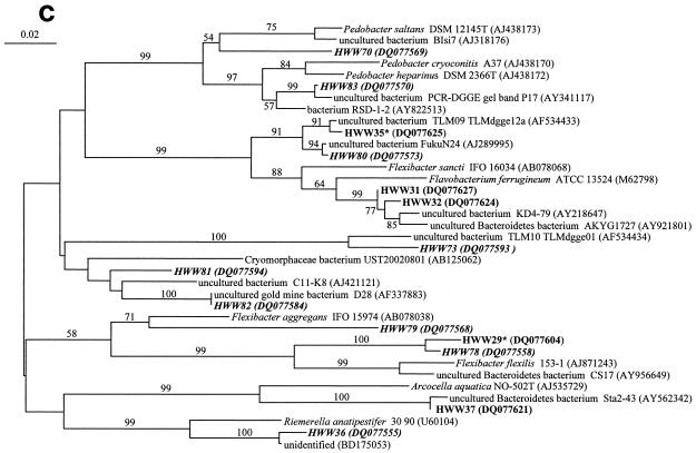 FIG.4.