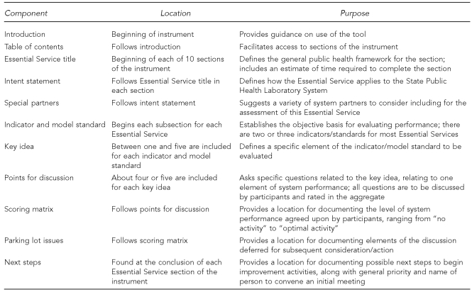 graphic file with name 5_MilneFigure3.jpg