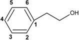 graphic file with name molecules-12-01679-i003.jpg