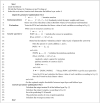Fig 5