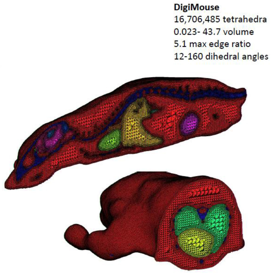 Figure 5