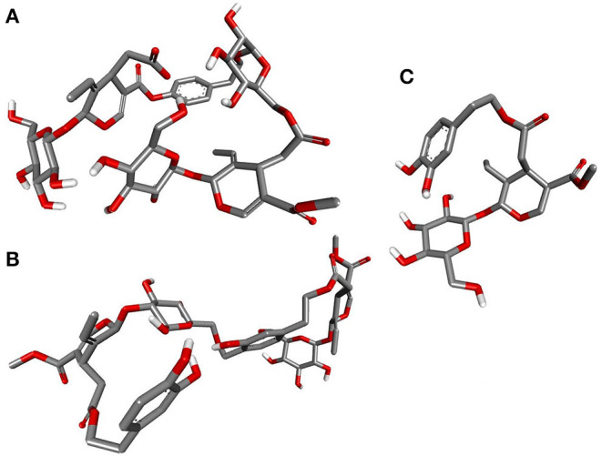 Figure 12