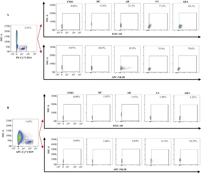 Figure 1: