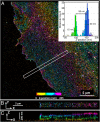 Fig. 4.